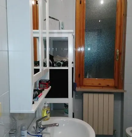 Appartement San Silvestro